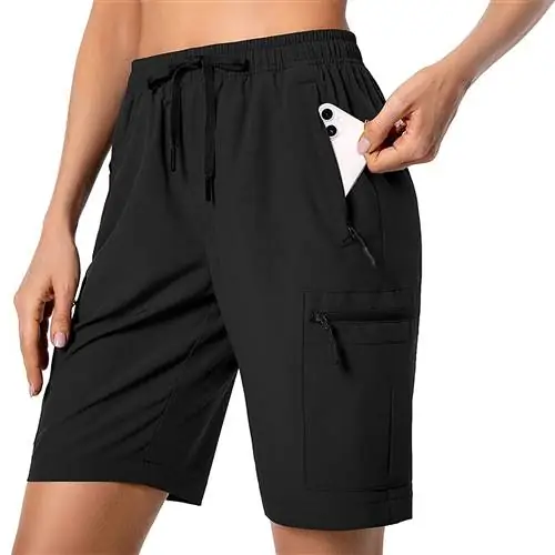 amzf походы короткие