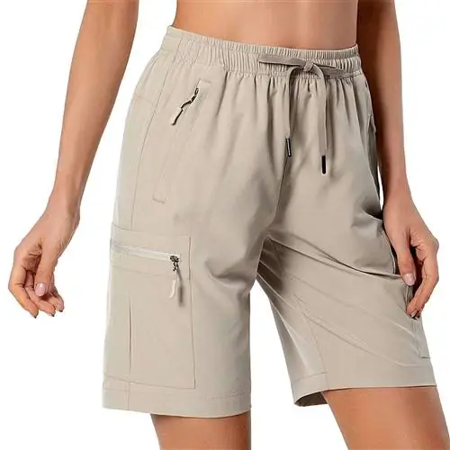 amzf походы короткие