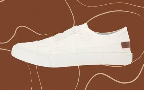 Женские кроссовки Marley Blowfish Malibu
