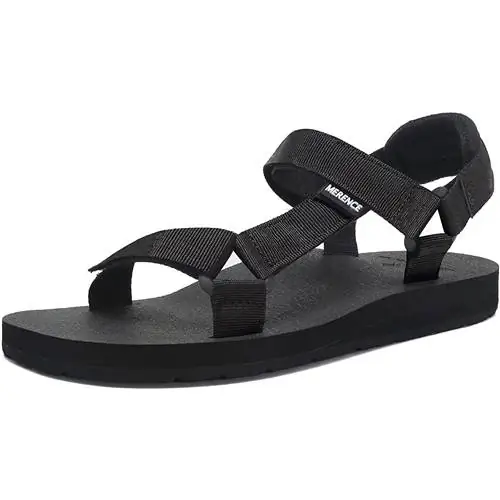 CIOR Женские спортивные сандалии Походные сандалии