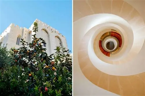 Французская Ривьера - мечта любителя искусства - вот как спланировать идеальное путешествие