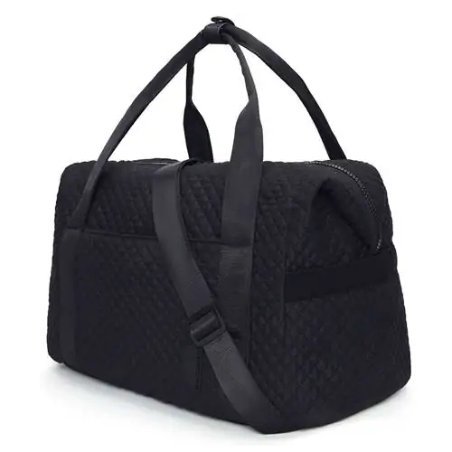Дорожная сумка Duffle, спортивная сумка BAGSMART