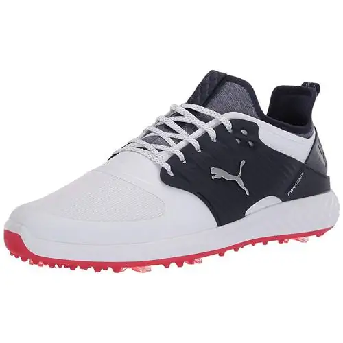 Обувь для гольфа Puma