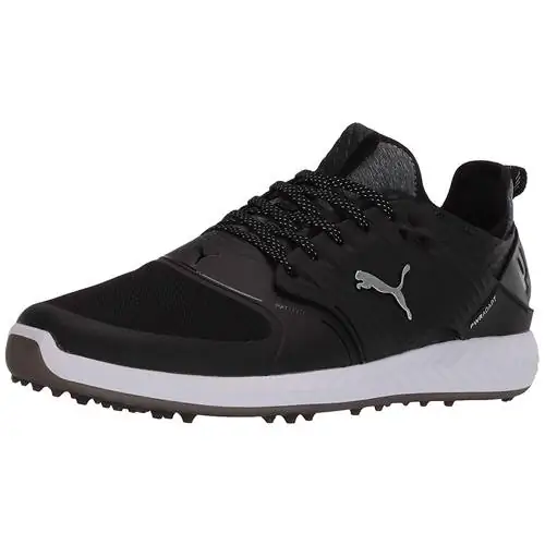 Обувь для гольфа Puma