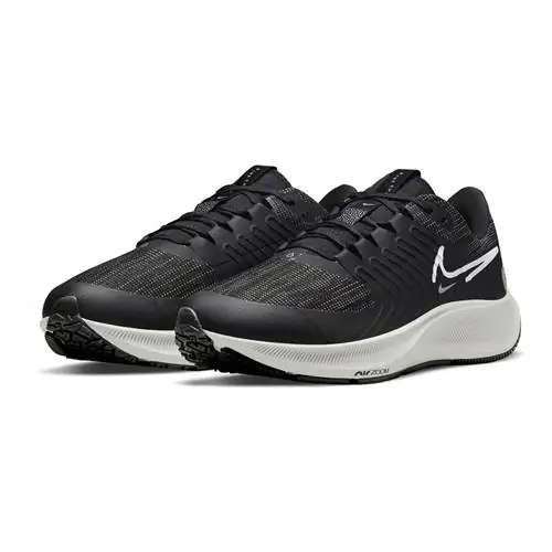 Водоотталкивающие беговые кроссовки Air Zoom Pegasus 38 Shield