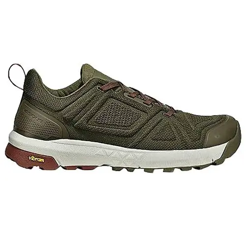 Женские кроссовки Vasque Breeze Lt Low GTX Gore-tex