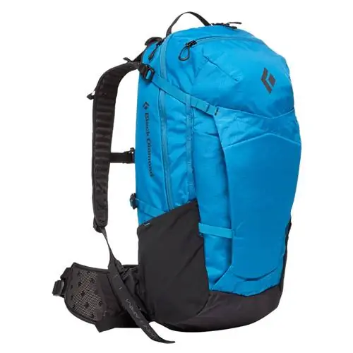 Черный алмаз нитро 26 Pack