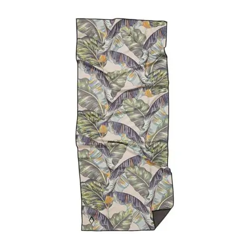 Оригинальное полотенце Nomadix