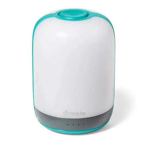 Фонарь BioLite AlpenGlow 500