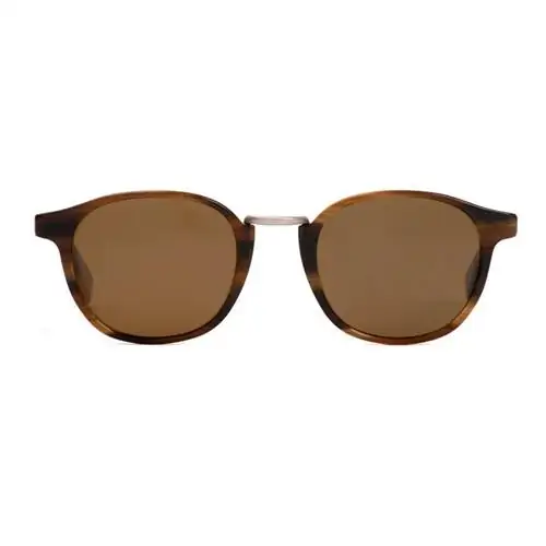 Otis Eyewear Солнцезащитные очки Day Late