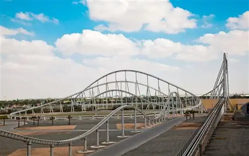 T Express Everland Корея T Express Everland Корея