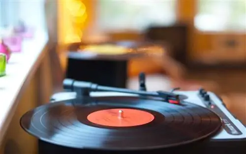 винная любовь