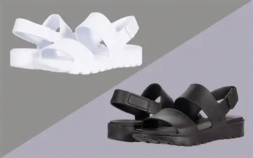 SKECHERS Foamies Footsteps Breezy Feels