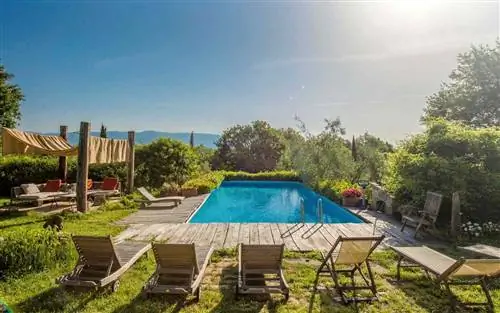 Самые желанные Airbnb за последнее десятилетие во всем мире.