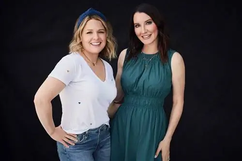 Звезда «Home Edit» Джоанна Теплин делится своими советами о том, как оставаться организованным на каждом этапе путешествия