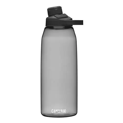 Бутылка для воды CamelBak Chute Mag без бисфенола-А с Tritan Renew