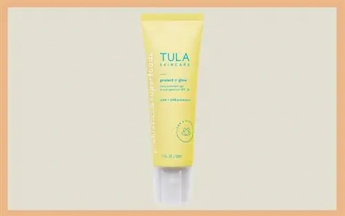 солнцезащитный крем тула