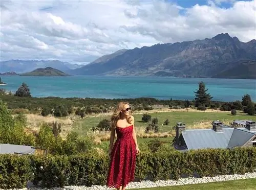 10 ошибок, которых следует избегать во время поездки в Новую Зеландию, по словам местного жителя