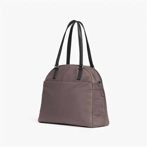 Ло и сыновья О. Г. 2 сумки через плечо