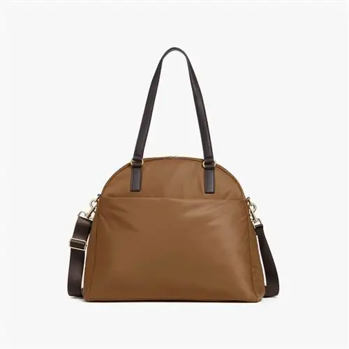 Ло и сыновья О. Г. 2 сумки через плечо