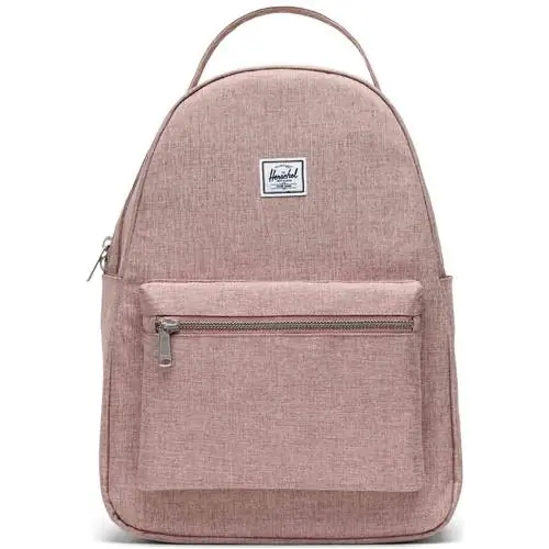 Рюкзак Nova среднего объема HERSCHEL SUPPLY CO.