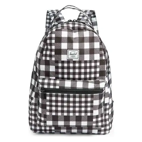 Рюкзак Nova среднего объема HERSCHEL SUPPLY CO.