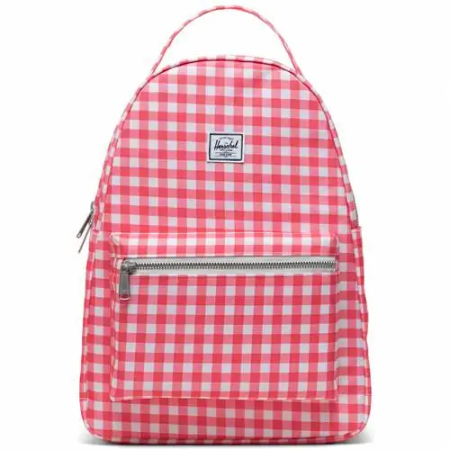 Рюкзак Nova среднего объема HERSCHEL SUPPLY CO.