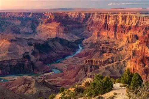 16 доступных семейных каникул этим летом
