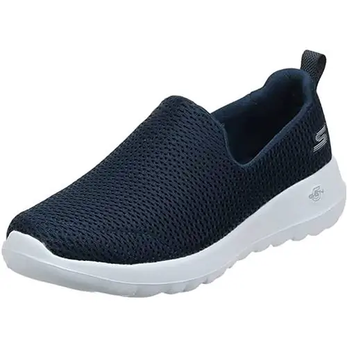 прогулочная обувь Skechers
