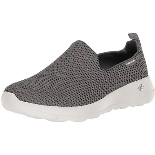 прогулочная обувь Skechers