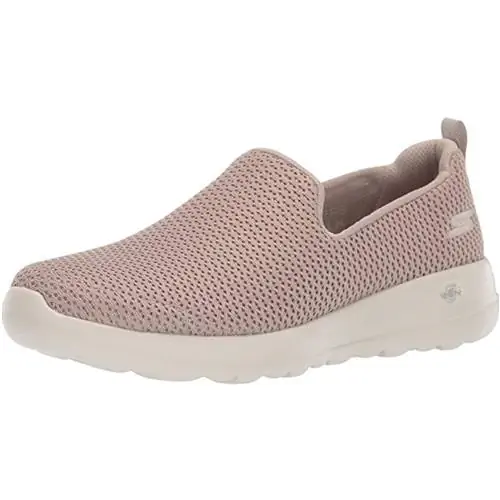 прогулочная обувь Skechers