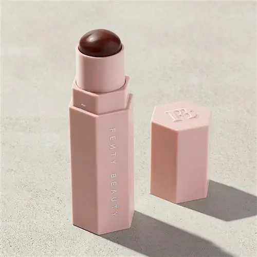 контурная палочка fenty beauty