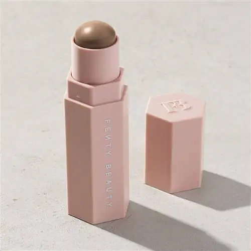 контурная палочка fenty beauty