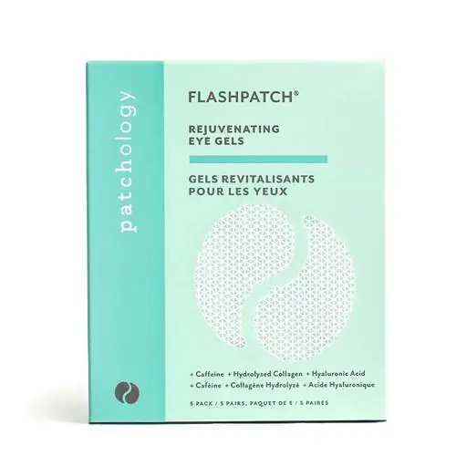 Дерматологическая распродажа