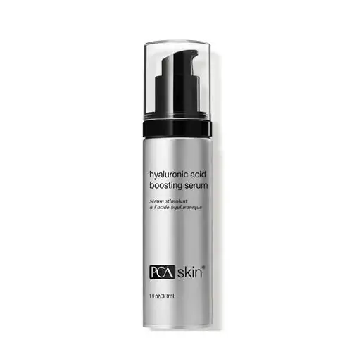 Дерматологическая распродажа