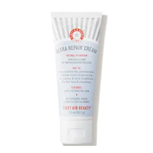 Дерматологическая распродажа