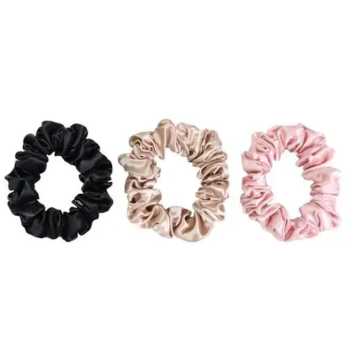 Дерматологическая распродажа