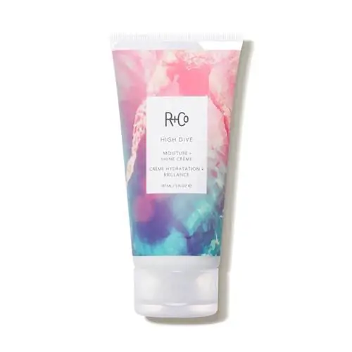 Дерматологическая распродажа