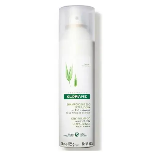 Дерматологическая распродажа