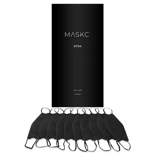 маски для лица