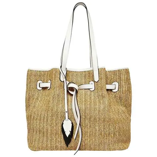 Сумки в Nordstrom