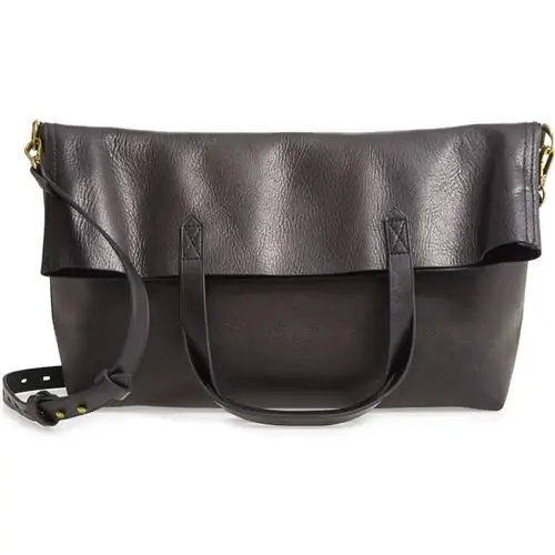 Сумки в Nordstrom