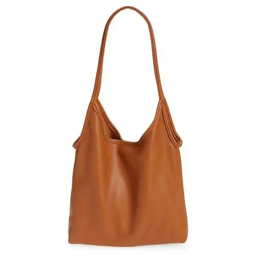 Сумки в Nordstrom