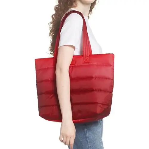 Сумки в Nordstrom