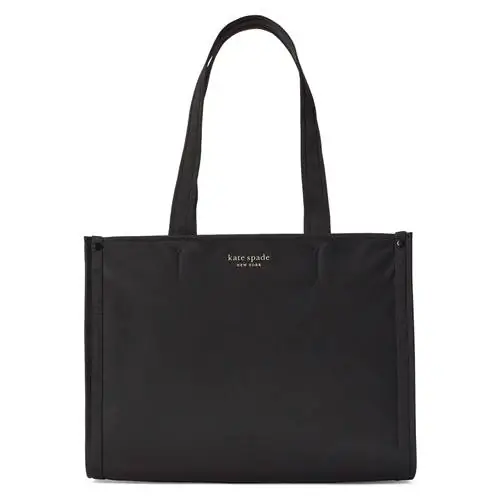 Сумки в Nordstrom