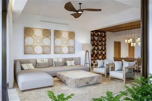 Открытие Fairmont Mayakoba Residence, частные люксы Открытие Fairmont Mayakoba Residence, частные люксы