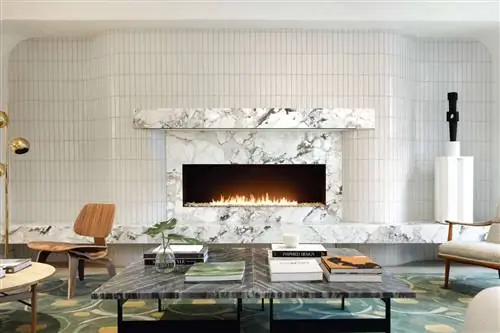 В этих гламурных отелях есть собственные книжные клубы, чтобы путешественники-одиночки никогда не чувствовали себя одинокими