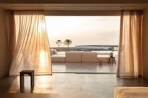Eden Villa View at Andronis Arcadia