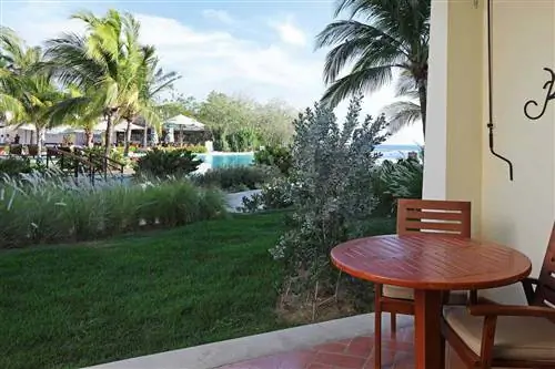 JW Marriott Guanacaste Resort & Spa, Гуанакасте, Коста-Рика JW Marriott Guanacaste Resort & Spa, Гуанакасте, Коста-Рика