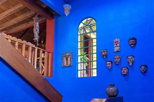 Casa Palopó, Атитлан, Гватемала Casa Palopó, Атитлан, Гватемала